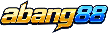 abang88