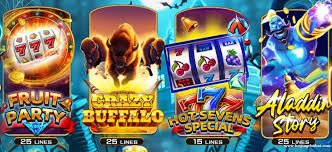 abang88 mobile app interface showing sportsbook and live-dealer options