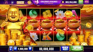 Caishen Wins slot game interface on abang88