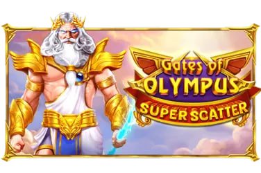 abang88 featured game showcase