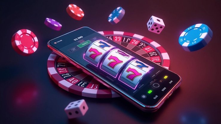 abang88 Sugar Rush slot interface with bonus feature active